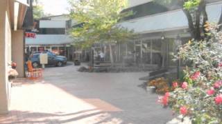 Elks Plaza