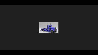 Beamng 0.38 How to decode BASE64 URL Links GravilMan2973's Ultimate Trucking Expansion Pack 1.0.0,