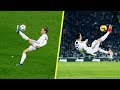 Best Football Goals | HD