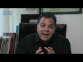 Wizcraft Management Institute of Media and Entertainment Others(5)