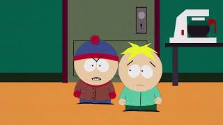 South Park