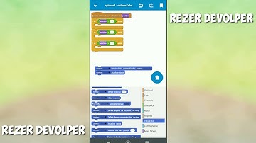 SKETCHWARE COMO USAR SPINNER