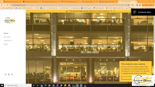 Comcast voicemail greeting and ring change
