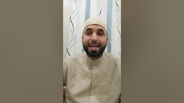 كيف نقرأ القرآن برواية قالون عن نافع - ح83 - سورة النبإ (27-35)
