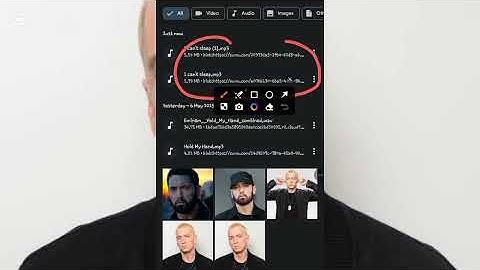 Create Stunning AI Music Videos and Go Viral | No Copyright | Monetizable