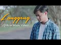 (Official Music Video) Langgeng - Budi Arsa (Lagu Bali terbaru 2022)
