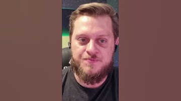 Componentes Delphi IbConnection, DBExpress e FireDAC, funcionam na versão 5?