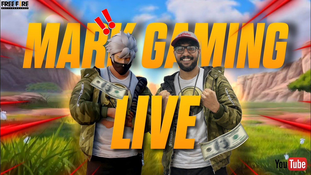 FREE FIRE MALAYALAM LIVE #freefirelivemalayalam