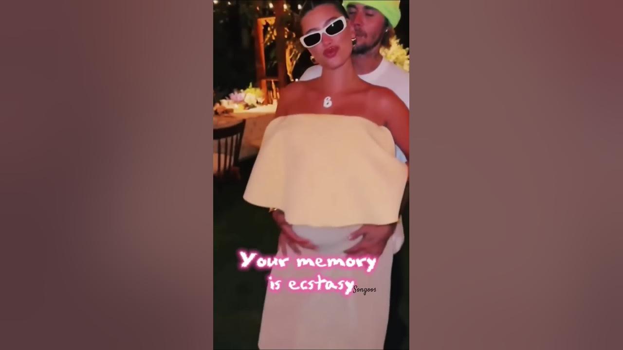 Ghost justin bieber Hailey Bieber | song live performance #hailey #justinbieber #ghost #selenagomez Ghost justin bieber Hailey Bieber | song live performance #hailey #justinbieber #ghost #selenagomez