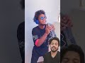 juta tha uske liye #shorts_video #short_video #youtube_shorts #shortsfeed