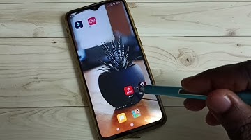 How to Temporarily Pause WiFi Access in Airtel Xstream Fiber WiFi Using Mobile Phone | Airtel App