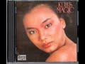 KUH LEDESMA HOME ON CD KUH LEDESMA HOME ON CD