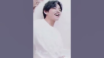 Dil dhadakne do...🎶 #kimtaehyung #motivation