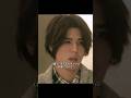 木村拓哉扮するシェフがミシュラン三つ星を目指しチームで奮闘する物語。#ドラマ #映画 #木村拓哉