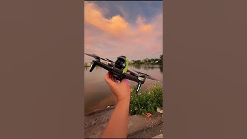 Any DJI FPV Fans Here? Comment 💬👇🏻 #dji #fpv #shorts #shortsfeed #viralshorts #youtubeshorts #foryou