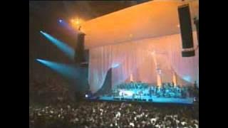 Khalid - Abdul Qadir (live)