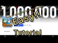 how to make elevator for beginners in obby creator
