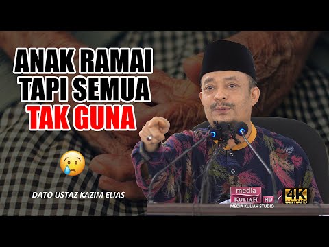 Video: Siapa yang mengekalkan tunggakan?