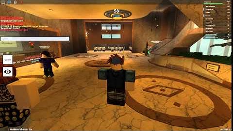 5 music codes for roblox twisted murder