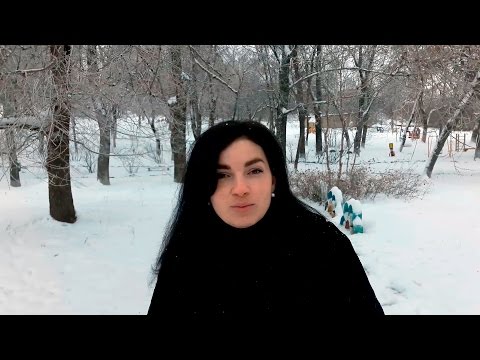 ВЛОГ. Акция quotСладкие добрые делаquot Видео Призыв! - Я - ТОРТодел!