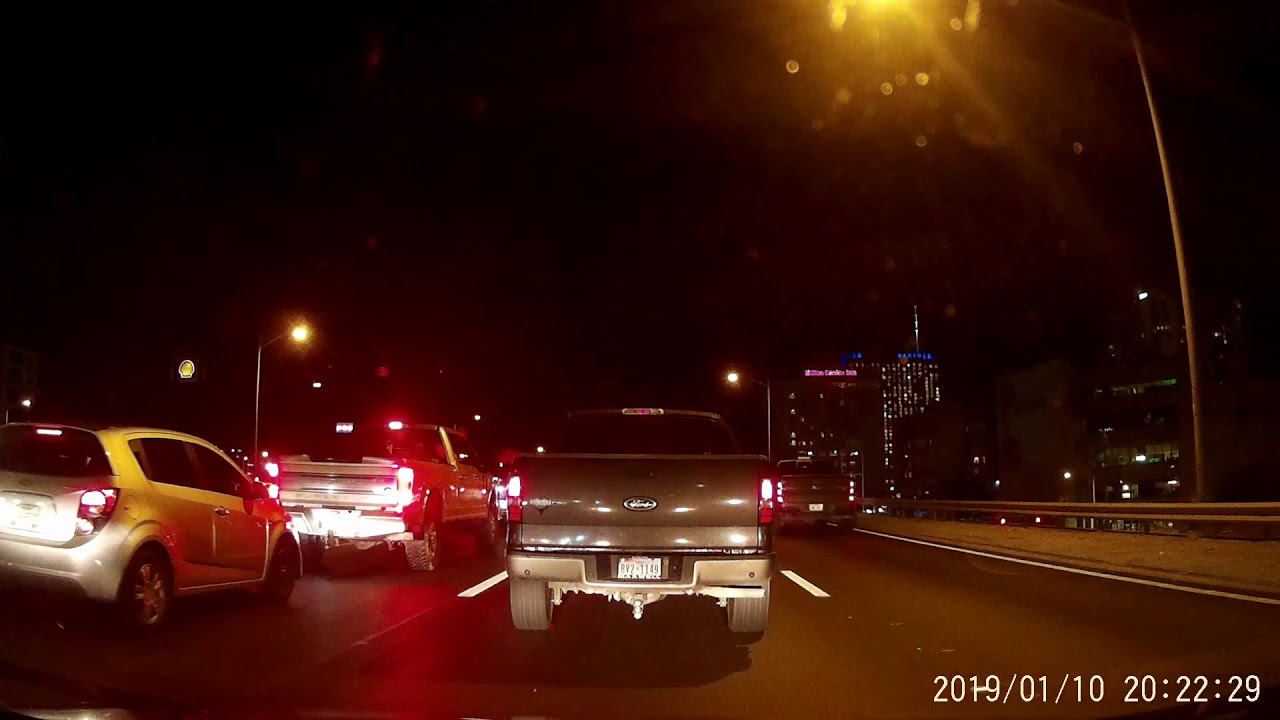 austin-tx-i-35-s-freeway-night-driving-dashcam-video-youtube