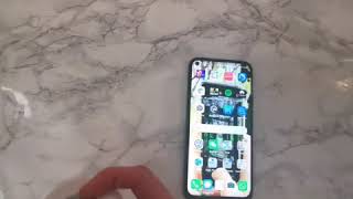 Free Buds 3 & AI Life App video screenshot 3