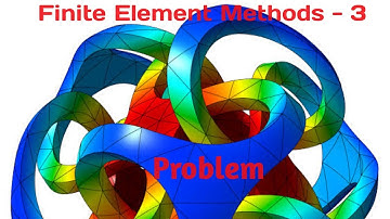 Finite Element Methods| Structural Engineering| TrackMoreInCivil