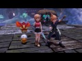 PS4 Longplay [044] World of Final Fantasy (part 2 of 5)