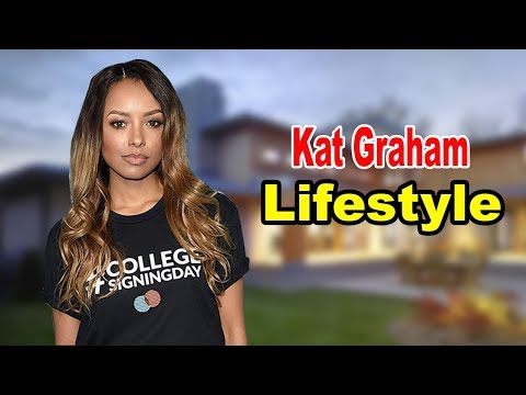 Videó: Kat Graham nettó értéke: Wiki, Házas, Család, Esküvő, Fizetés, Testvérek