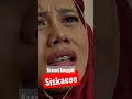 Siskaeee e nya 3terbaru shorts movie kramat tunggak