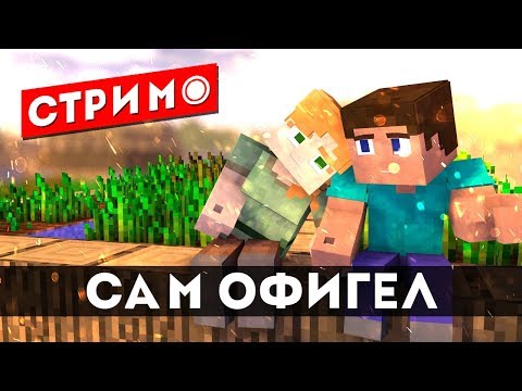 МЫ Я И ТЫ ЧЕРВЯЧКИ АГА - МЫ Я И ТЫ ЧЕРВЯЧКИ АГА