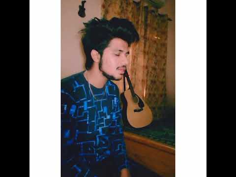 Bol Do Na Zara||Unplugged Cover||Mahad Arif||