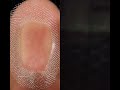 satisfying thumbprint vids