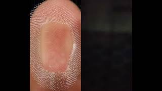 satisfying thumbprint vids