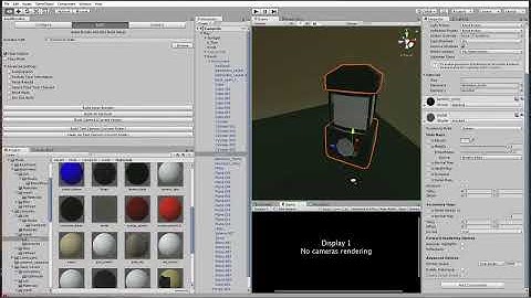 #3 Advanced Map Making - Koikatsu Modding Tutorial
