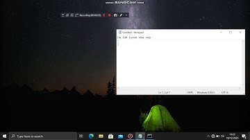 Case Folding, Tokenizing Dan Filtering Menggunakan Bahasa Pemrograman Python