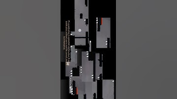 That level again | level 80 | short and easy guide #game #thatlevelagain #gameplaywalkthrough #guide