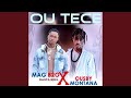 Ou tece  mag b2o rasta rel feat ousby montana