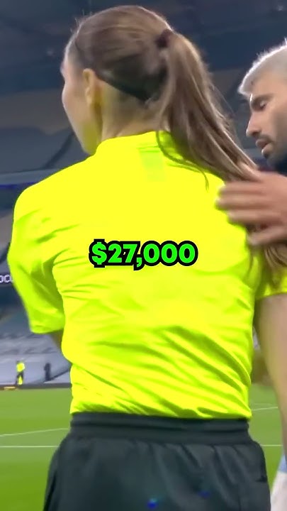 how-much-do-football-referees-make-youtube