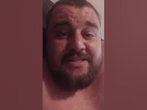 подкаблучник или нет? - YouTube