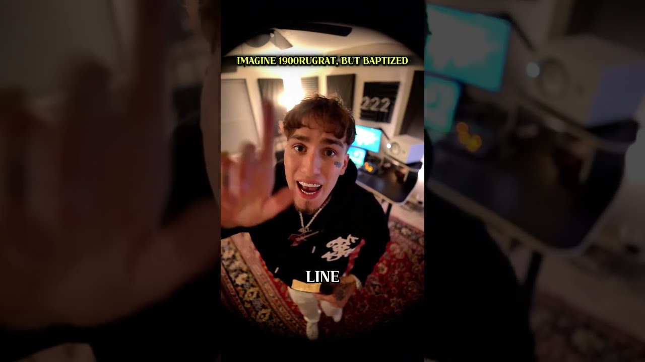 New Remix out now!🔥 