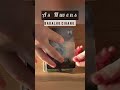 Significado das Nuvensdo Baralho Cigano (Lenormand)