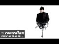 THE COMEDIAN Trailer [HD] Mongrel Media