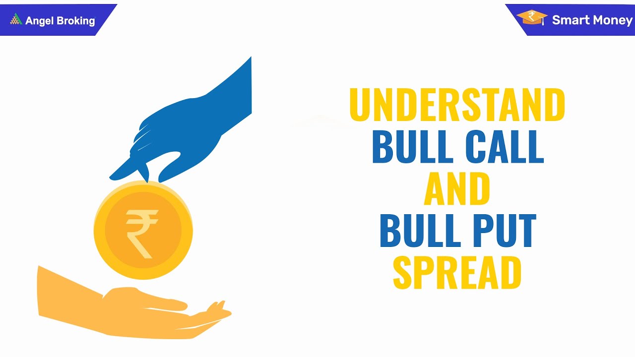 Understand Bull Call And Bull Put Spread YouTube understand-bull-call-and-bull-put-spread-youtube