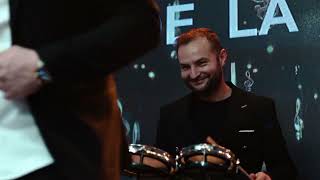 Aly de la Craiova - Un sacou si un pantalon (cover Vali Vijelie si Costelus de la Buzau)