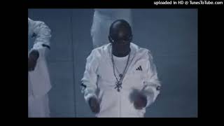Focalistic & Optimist Music ZA & Benzoo & Mellow & Sleazy - Gumba Fire (feat. Mr JazziQ) (Video)