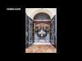Door Designs Main Door Design Photos To Inspire You 2017 Door Designs Main Door Design Photos To Inspire You 2017