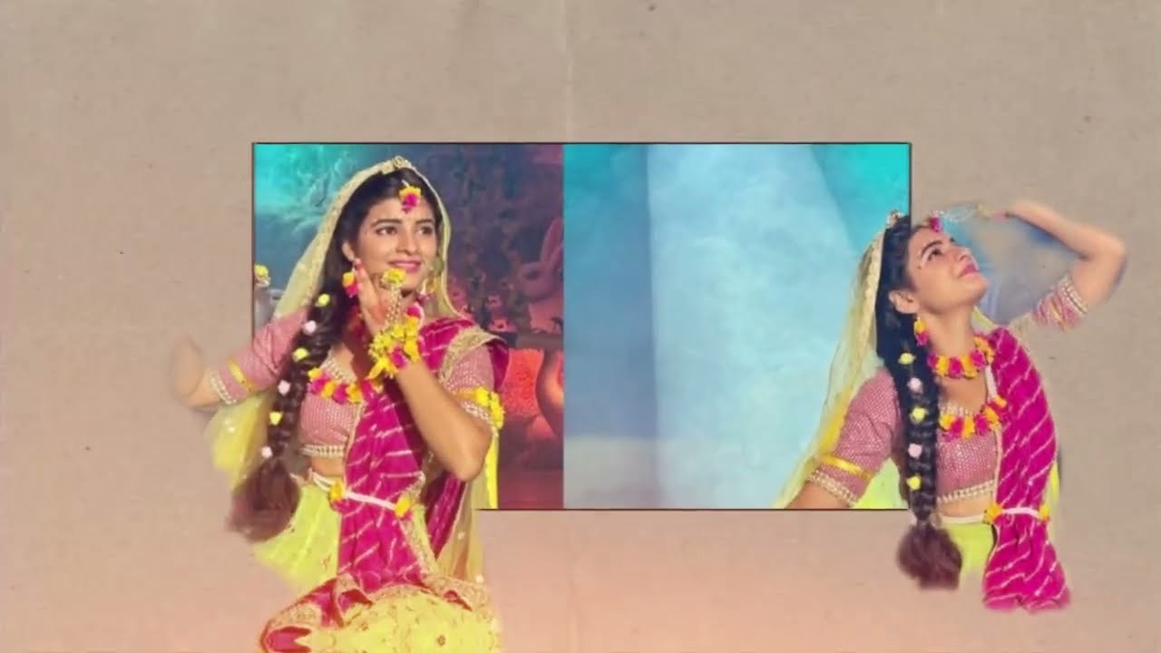 Ved Takes Saru to Chandrakant’s House ll Saru ll 29 Feb 2026 ll Upcoming Twist