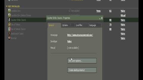 Css guide: How to get console in css!