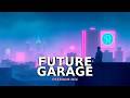 Serene Beats for Deep Focus and Creative Flow